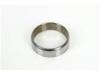 Others SLEEVE; CR/SHF:1-19179027-0