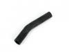 Others HOSE; RUBBER FILLER TO TANK:1-21437567-0