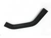 Others HOSE; WATER,RAD OUTLET:1-21437615-1