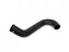 Others HOSE; WATER,RAD OUTLET:1-21437663-2