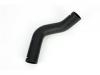 Others HOSE; WATER,RAD INL:1-21437757-0