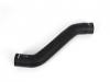 Others HOSE; WATER,RAD OUTLET:1-21437871-1