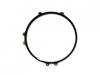 Others GUIDE; FAN:1-21551485-0