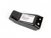 Mounting System 风扇罩支架:1-21559444-0