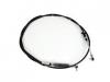 Others CABLE; SHIFT,TRANS CONT:1-33671702-1