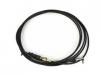 Others WIRE; SELECT,TRANS CONT:1-33671712-0