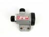 Others GOVERNOR; AIR CONT:1-48350059-0