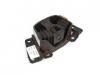RUBBER; CUSHION,ENG MTG,RR 发动机脚胶[后]:1-53225395-0