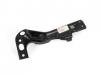SUPPORT; STEP PANEL 前门踏板支架LH:1-71996083-3