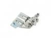 LOCK ASM; FRT LID 前面板锁:1-79317016-0