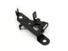 LOCK; FRT LID 前面板合叶RH:1-79318006-2