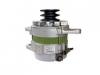 发电机总成24V/50A GENERATOR ASM:1-81200507-0