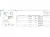 发电机总成24V/30A GENERATOR ASM:1-81200513-0