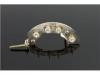 Others RECTIFIER; (+),GEN:1-81219086-0