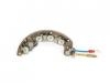 Others RECTIFIER; (-),GEN:1-81219087-0