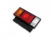 后灯总成RH LAMP ASM; RR COMB:1-82230209-0