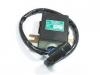 Others CONTROL UNIT ASM:1-82550310-0