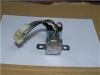 Others RELAY; SAFETY,PULSE:1-82553039-0