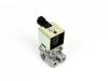 Others VALVE; MAG,VARIABLE SWIRL SYSTEM:1-82563871-2