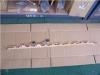 Others HARNESS; INJECTOR:1-82641338-1