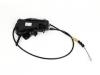 Others STOPPER; ENGINE:1-82840133-2