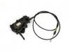 Others STOPPER; ENG:1-82840161-0