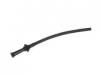 Others HOSE; DRAIN:1-83572635-0