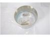 工具【安装活塞环】:1-85220059-0