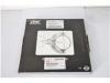 TOOL; PISTON RING 工具【更换活塞环】:1-85221025-0