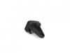NOZZLE; WINDSHIELD WASHER 喷水嘴:1-86810041-0