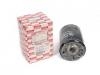 filtration system 机油滤芯(铁壳):1-87310086-0