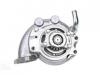 Others PUMP ASM; WATER,W/GASKET:1-87310764-0