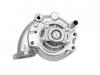 Others PUMP ASM; WATER,W/GASKET:1-87310872-0