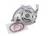 Others PUMP ASM; WATER,W/GASKET:1-87310874-0