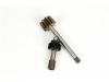 机油泵 PUMP ASM; OIL:1-87810210-2