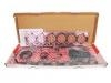 GASKET SET; ENG 马勒-发动机大修包:1-87811203-M