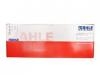 GASKET SET; ENG 马勒-发动机大修包:1-87812073-M