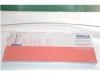 GASKET SET; ENG 马勒-发动机大修包:1-87812316-M