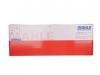 GASKET SET; ENG 马勒-发动机大修包:32F11-08100-M