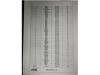 GASKET SET; ENG 马勒-发动机大修包:3802376-M