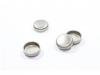 sealing system 水盖 D=15.6:5-11129003-0