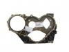 Others CASE; TIMING GEAR:5-11311011-2