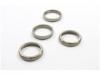 SEAT; VLV INSERT 气门座圈(进):5-11715034-0