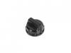 Others CAP; OIL FILLER:5-11750002-1
