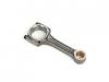 ROD ASM; CONN 连杆:5-12230039-1