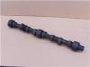 CAMSHAFT:5-12511078-4