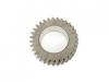 过桥齿 GEAR; IDLER:5-12523037-2