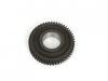 过桥齿 GEAR; IDLER:5-12523038-1