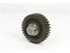 过桥齿 GEAR; IDLER:5-12523055-0