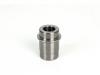 过桥齿座 SHAFT; IDLE GEAR:5-12533013-0